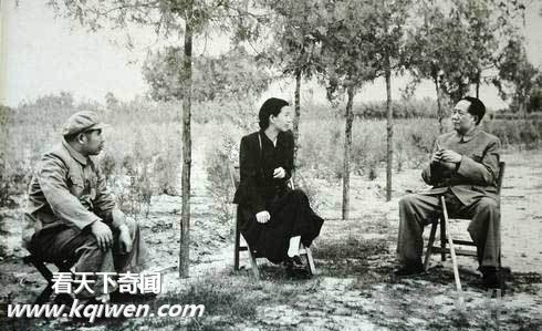 �������ԭ��ܵ�ù ���Ǳ����Ů��(��ͼ)