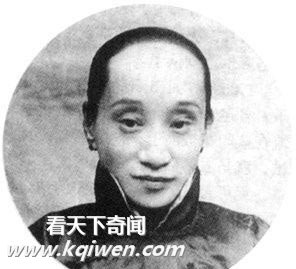 �������ԭ��ܵ�ù ���Ǳ����Ů��(��ͼ)