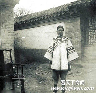 �����̵��������й������ޱ���������ʮ����Ů�鷿�����(��ͼ)