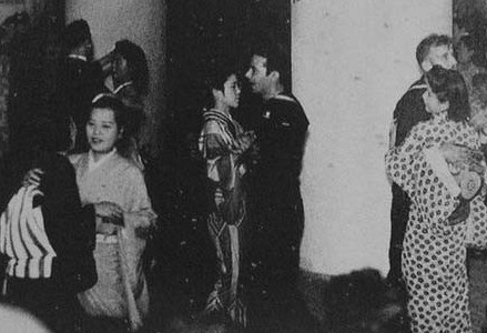 ����Ƭʵ�Ľ���ο�������� ������ū��(��ͼ)