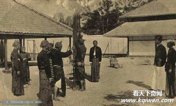 ʵ�ĸ����Ŵ��ѿ��Ӵ�ƨ�ɵ������ֳ� ��û���ϵ��̷�(��ͼ20P)