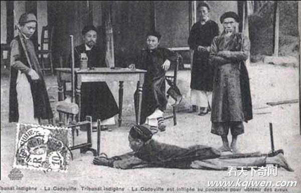 ʵ�ĸ����Ŵ��ѿ��Ӵ�ƨ�ɵ������ֳ� ��û���ϵ��̷�(��ͼ20P)